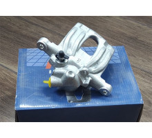 KEMP Супорт задній Benz VITO (639) 2003 (Bosch) - R 6394200983