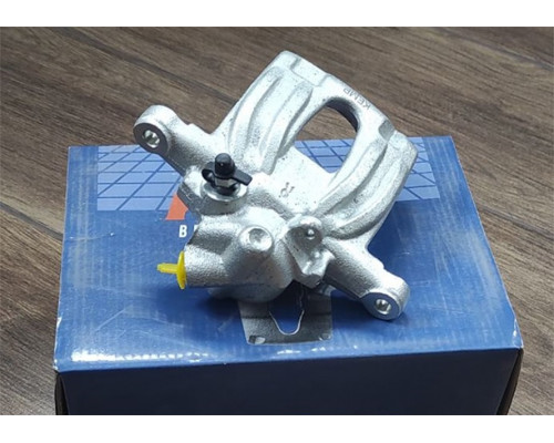 KEMP Супорт задній Benz VITO (639) 2003 (Bosch) - R