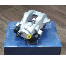 KEMP Супорт задній MB W211 02-08 L 0024202583