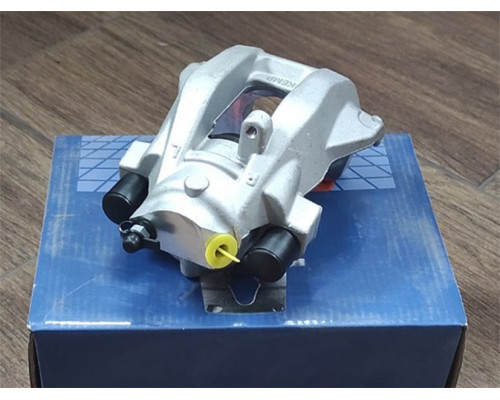 KEMP Супорт задній MB W211 02-08 L