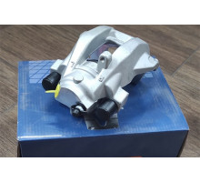 KEMP Супорт задній MB W211 02-08 R 0024202683