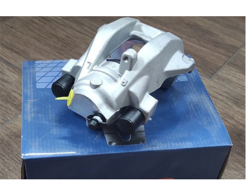 KEMP Супорт задній MB W211 02-08 R