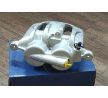 KEMP Супорт передній MB Vito 639 03 L 6394200083