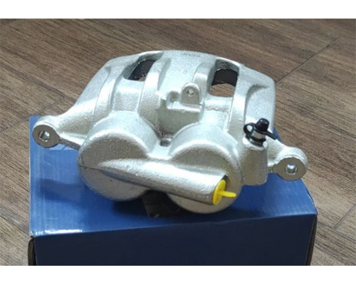 KEMP Супорт передній MB Vito 639 03 L