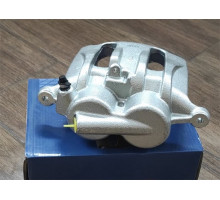 KEMP Супорт передній MB Vito 639 03 R 6394200183