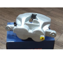 KEMP Супорт задній MB SPRINTER 4.6-5t (906) VW Crafter 30-50 06 L 2E0615423A