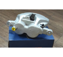 KEMP Супорт задній MB SPRINTER 4.6-5t (906) VW Crafter 30-50 06 R 2E0615424A