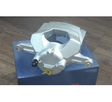 KEMP Супорт передній Opel Astra J Chevrolet Aveo300 Cruze - L 11 13301189