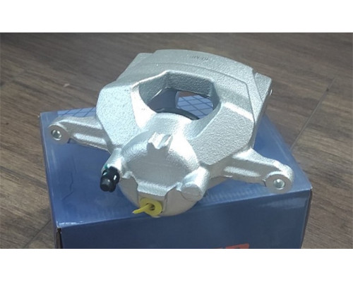 KEMP Супорт передній Opel Astra J Chevrolet Aveo300 Cruze - L 11