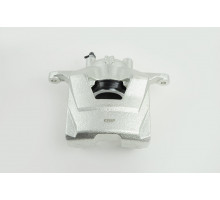 KEMP Супорт передній Opel Astra J Chevrolet Aveo300 Cruze - R 11 13301190