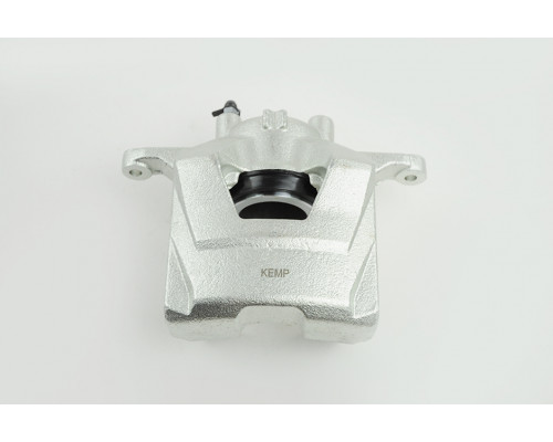 KEMP Супорт передній Opel Astra J Chevrolet Aveo300 Cruze - R 11