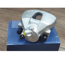 KEMP Супорт передній Ford Focus2;3 C MAX L Mazda 3 bk 04 VOLVOC30/70,S40,V50 03~ 1223615