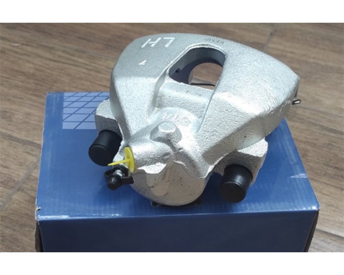 KEMP Супорт передній Ford Focus2;3 C MAX L Mazda 3 bk 04 VOLVOC30/70,S40,V50 03~