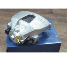 KEMP Супорт передній Ford Focus2;3 C MAX R Mazda 3 bk 04 VOLVOC30/70, S40, V50 03~ 1223616