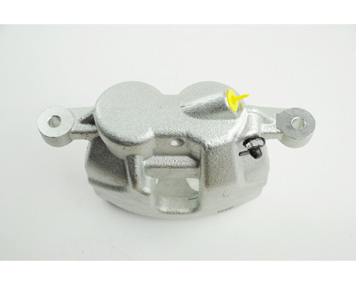 KEMP Супорт передній Ford Transit L 06 (без скоби)