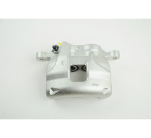 KEMP Супорт передній Ford Transit R 06 (без скоби) 1434147