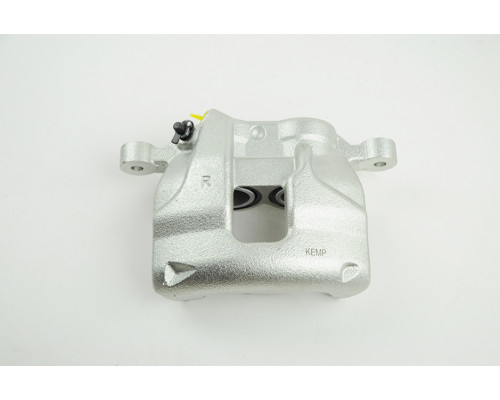 KEMP Супорт передній Ford Transit R 06 (без скоби)