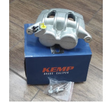 KEMP Супорт передній Ford Transit L 01 (без скоби) YC152B121AA