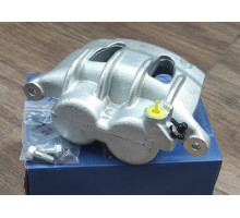 KEMP Супорт передній Ford Transit R 01 (без скоби) YC152B120AA