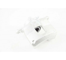 KEMP Супорт задній Fiat Ducato Peugeot Boxer Citroen Jumper 06 L