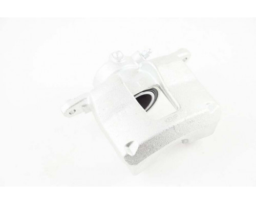 KEMP Супорт задній Fiat Ducato Peugeot Boxer Citroen Jumper 06 L