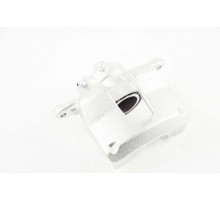 KEMP Супорт задній Fiat Ducato Peugeot Boxer Citroen Jumper 06 R