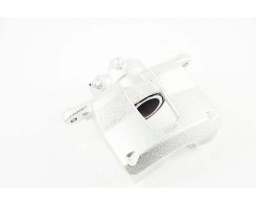 KEMP Супорт задній Fiat Ducato Peugeot Boxer Citroen Jumper 06 R