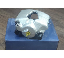 KEMP Супорт передній Opel Astra F Vectra A.B L (лівий) (торм. сис. ATE) (без скоби) 542231