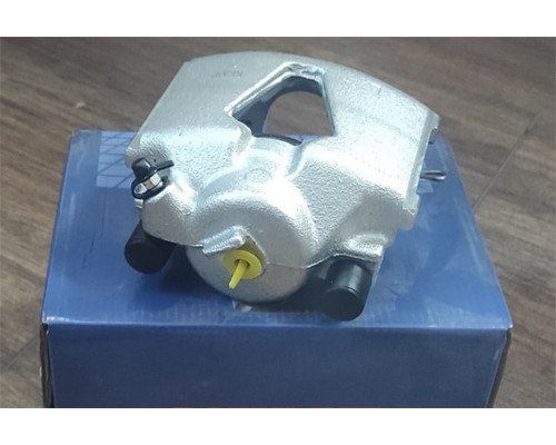 KEMP Супорт передній Opel Astra F Vectra A.B L (лівий) (торм. сис. ATE) (без скоби)