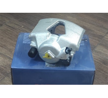 KEMP Супорт передній Opel Astra F Vectra A.B R (правий) (торм. сис. ATE) (без скоби) 542232