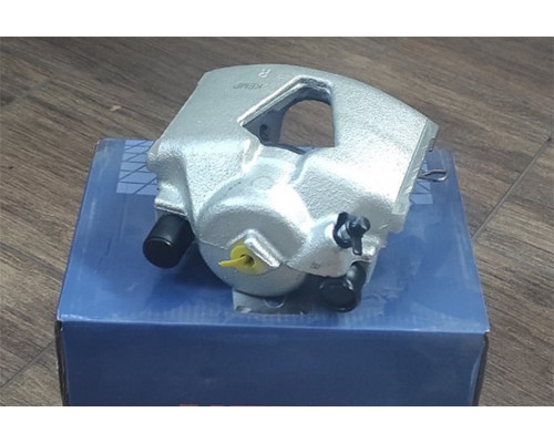 KEMP Супорт передній Opel Astra F Vectra A.B R (правий) (торм. сис. ATE) (без скоби)