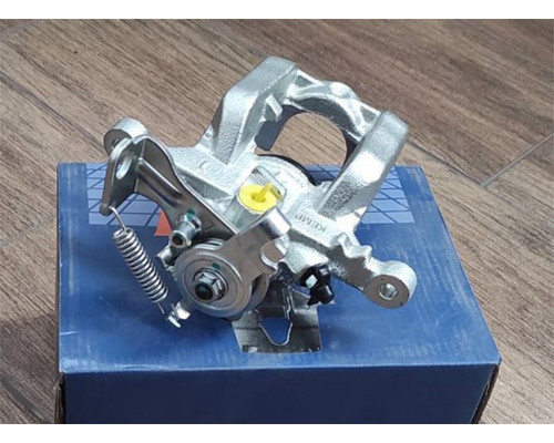 KEMP Супорт задній Opel Astra J Chevr Cruze (300) - L (лівий) 09р. (торм. сист. ATE)