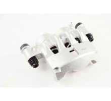 KEMP Супорт передній Fiat Ducato Peugeot Boxer Citroen Jumper 06 L