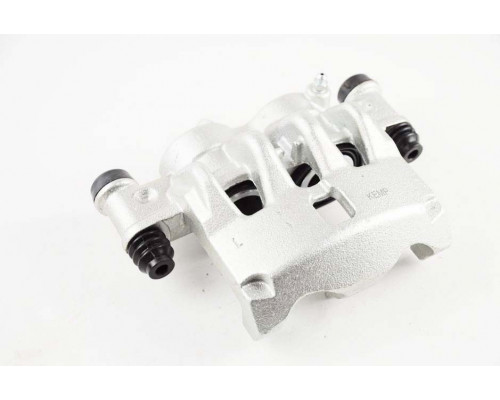 KEMP Супорт передній Fiat Ducato Peugeot Boxer Citroen Jumper 06 L