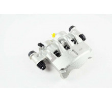 KEMP Супорт передній Fiat Ducato Peugeot Boxer Citroen Jumper 06 R