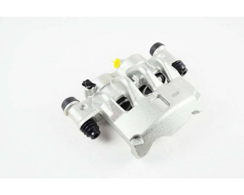 KEMP Супорт передній Fiat Ducato Peugeot Boxer Citroen Jumper 06 R