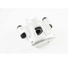 KEMP Супорт задній Fiat Ducato Peugeot Boxer Citroen Jumper 96 R