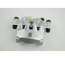 KEMP Супорт передній Peugeot Boxer Citroen Jumper 06 L