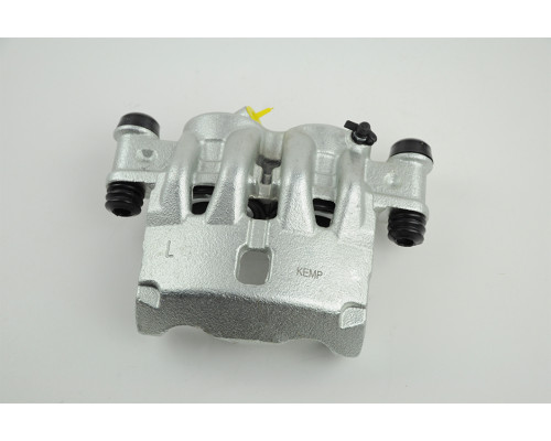 KEMP Супорт передній Peugeot Boxer Citroen Jumper 06 L