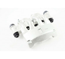 KEMP Супорт передній Peugeot Boxer Citroen Jumper 06 R