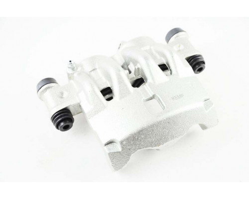 KEMP Супорт передній Peugeot Boxer Citroen Jumper 06 R