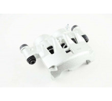 KEMP Супорт передній Peugeot Boxer Citroen Jumper 10 L