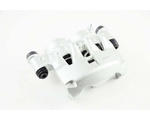 KEMP Супорт передній Peugeot Boxer Citroen Jumper 10 L