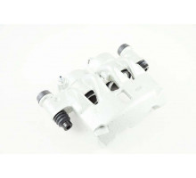 KEMP Супорт передній Peugeot Boxer Citroen Jumper 10 R 77648424