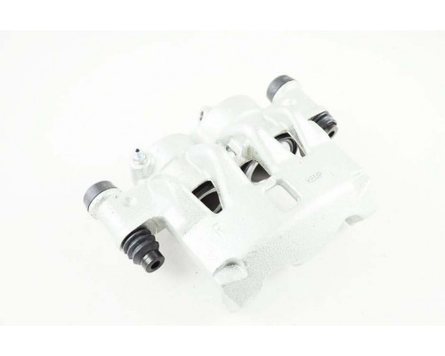 KEMP Супорт передній Peugeot Boxer Citroen Jumper 10 R