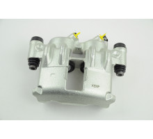 KEMP Супорт передній Peugeot Boxer Citroen Jumper Fiat Ducato 94-02 02 L 77648425