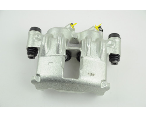 KEMP Супорт передній Peugeot Boxer Citroen Jumper Fiat Ducato 94-02 02 L