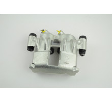 KEMP Супорт передній Peugeot Boxer Citroen Jumper Fiat Ducato 94-02 02 R 77648426