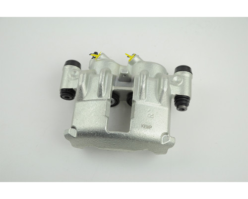 KEMP Супорт передній Peugeot Boxer Citroen Jumper Fiat Ducato 94-02 02 R