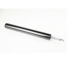 KEMP Вкладиш передній амортизатора Opel Ascona 85- масло 7764843